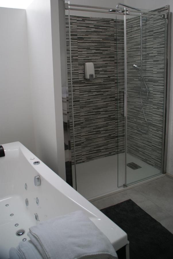 Chateau De Vaugrignon - Beer Spa Esvres Екстер'єр фото