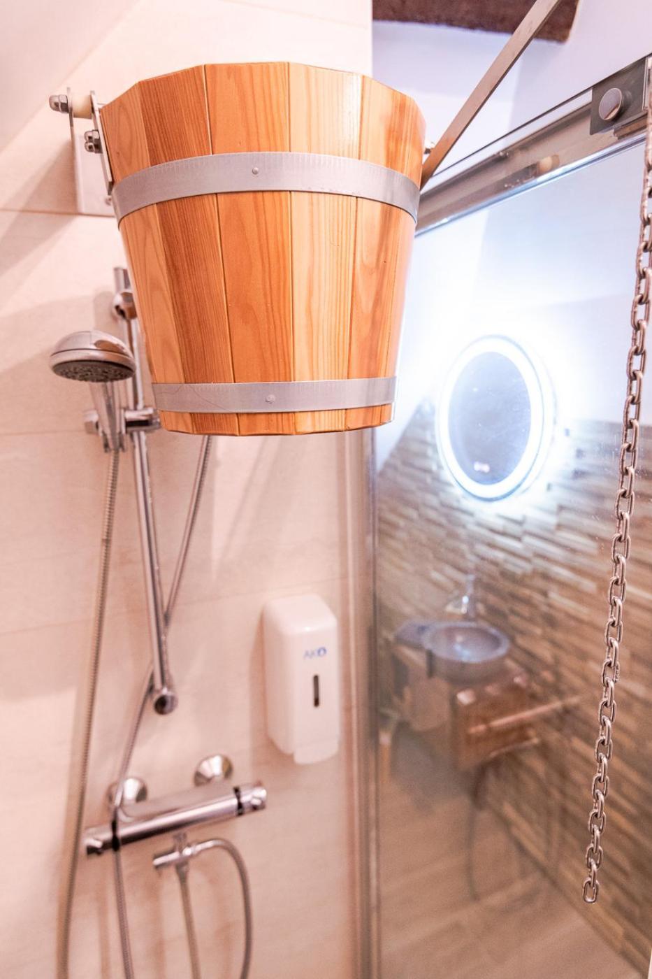 Chateau De Vaugrignon - Beer Spa Esvres Екстер'єр фото