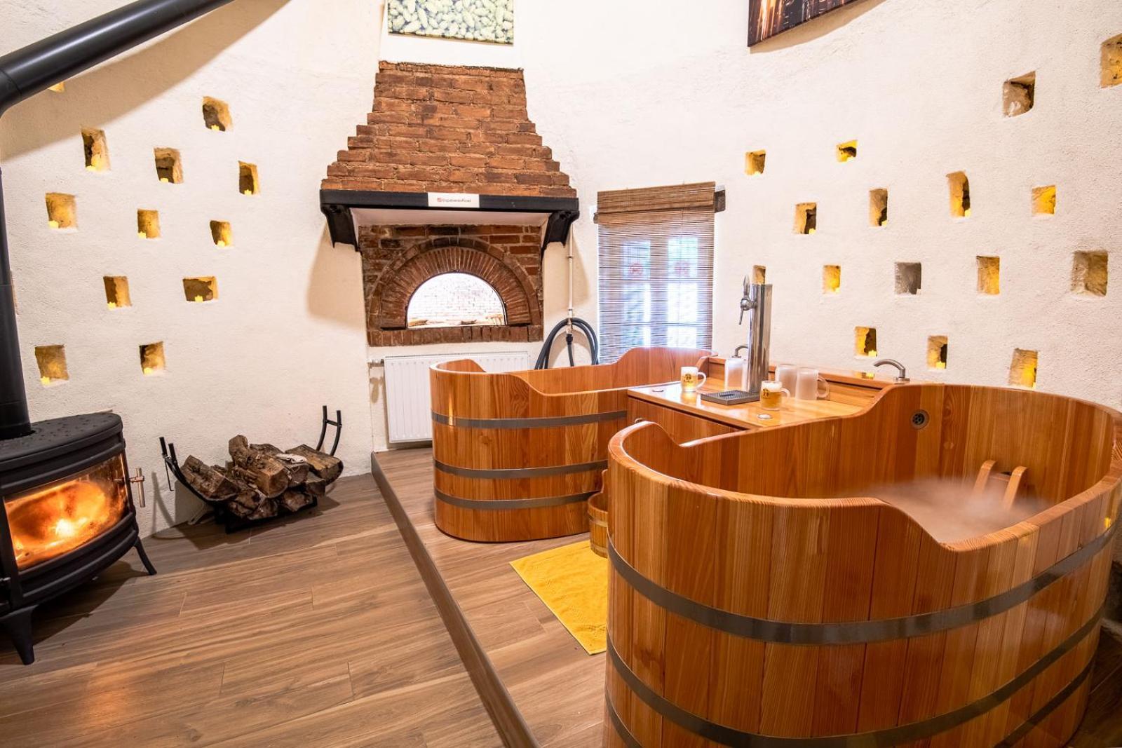 Chateau De Vaugrignon - Beer Spa Esvres Екстер'єр фото
